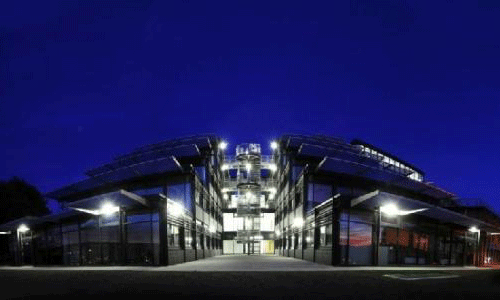 英国布莱顿大学留学要求