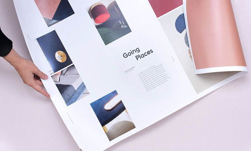 如何准备艺术留学作品集？