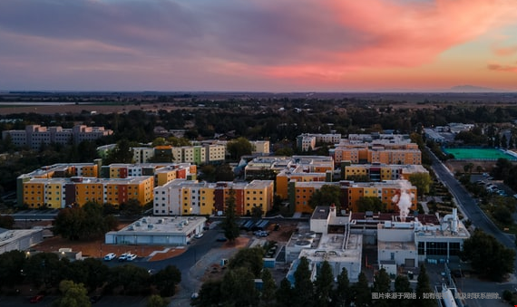 美国大学春季入学申请如何规划？