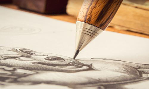 美国留学游戏设计专业的优势有哪些