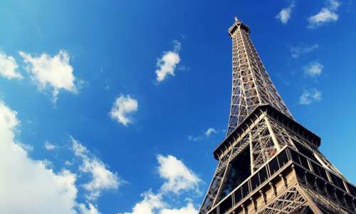 法国艺术留学有哪些好处？