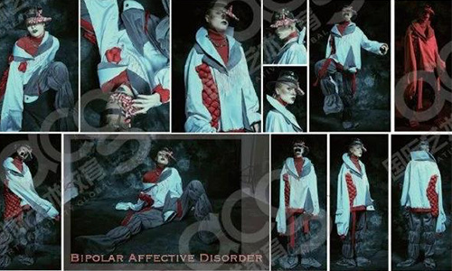 马兰欧尼时装学院如何申请？