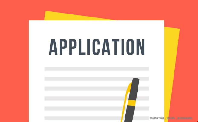 中国留学生申请美本详细过程分享