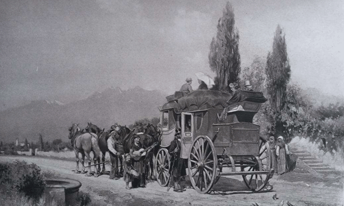 美国版画专业院校有哪些？