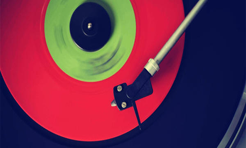 艺术留学，英国利物浦大学专业有哪些？