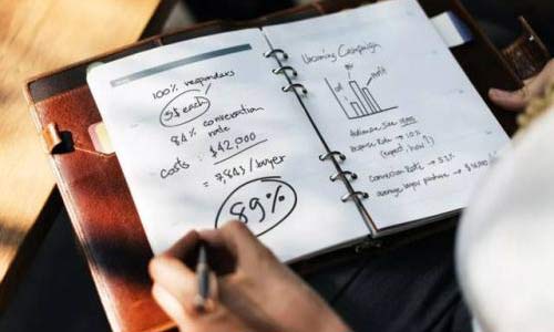 申请英国艺术留学时间规划