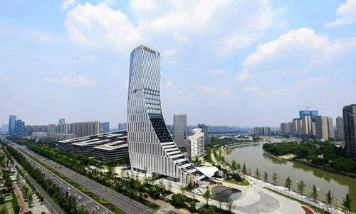 美国卡内基梅隆大学好申请么？