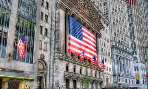 美国罗切斯特大学金融学好吗？