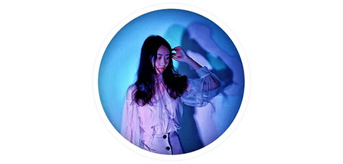 环境建筑学设计作品集创作灵感