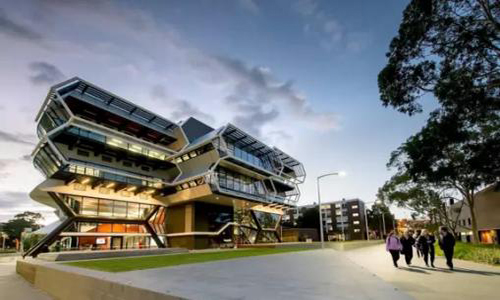 澳洲留学莫纳什大学申请条件有哪些？