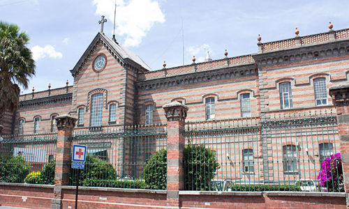 英国爱丁堡艺术学院怎么样