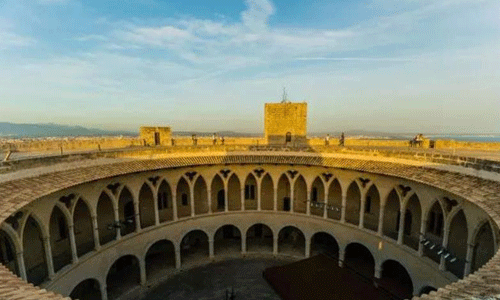 天普大学研究生留学申请条件