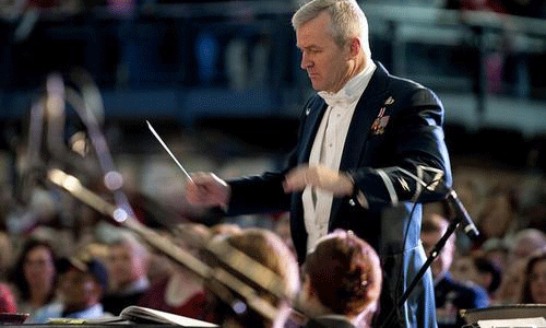 美国音乐专业留学大学推荐