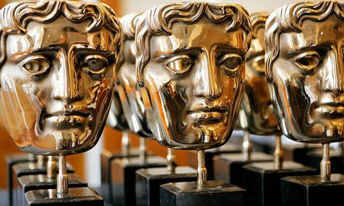 电影学留学英国大学推荐