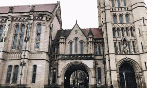 利兹大学留学有哪些条件？