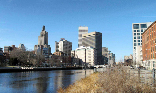 美国广告设计专业留学TOP院校有哪些？