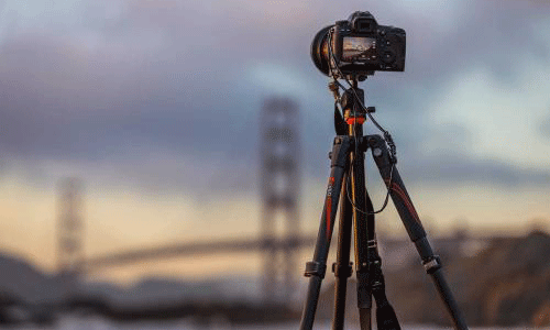 美国摄影专业院校推荐