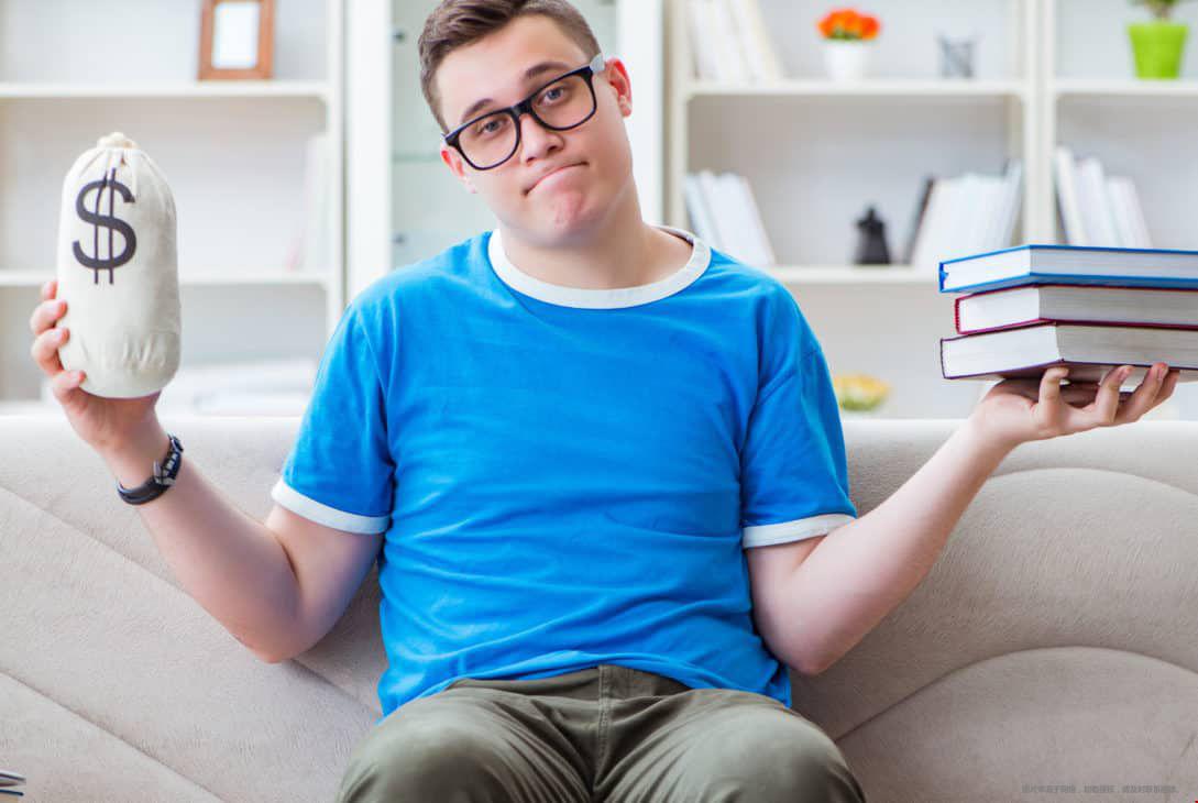 美国本科起薪高的专业有哪些？