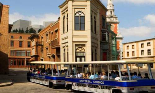 2021美国艺术类大学排名