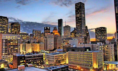 美国城市规划留学院校