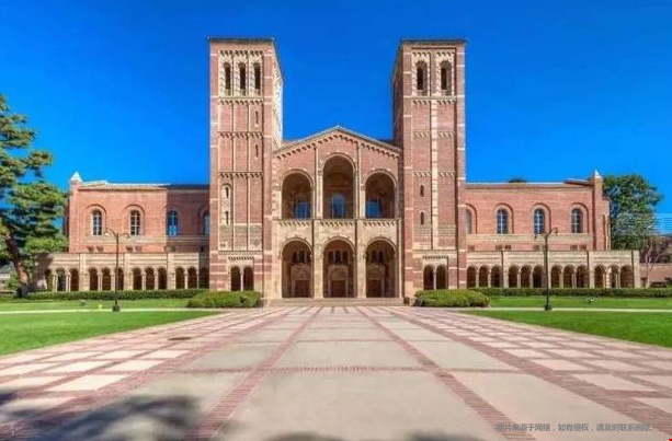 美国留学高性价比大学盘点