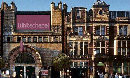 敦刻尔克美术学院留学专业有哪些？