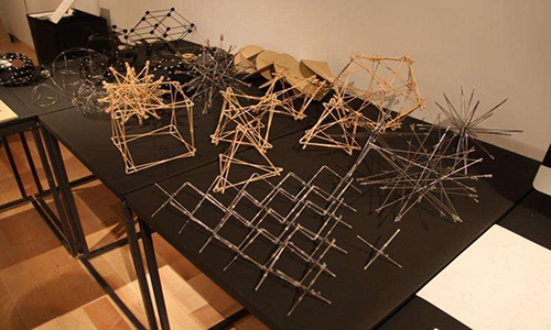 名校趴日本女子美术大学怎么样