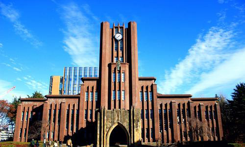 日本建筑留学申请需要注意什么？