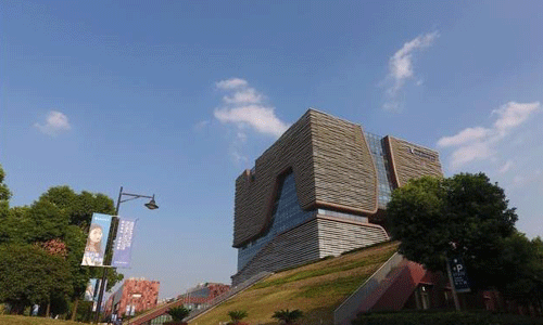 利物浦大学本科留学专业设置