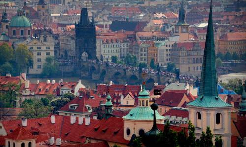 英国城市规划专业院校有哪些？