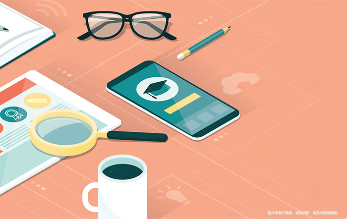 美国大学申请审理流程是怎么样的？