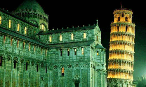 意大利多莫斯设计学院怎么样？