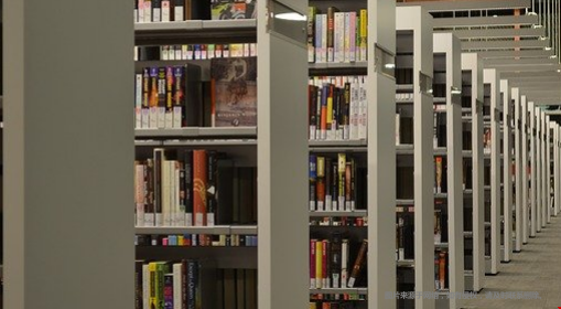 美国康奈尔大学公共管理硕士录取条件有哪些？