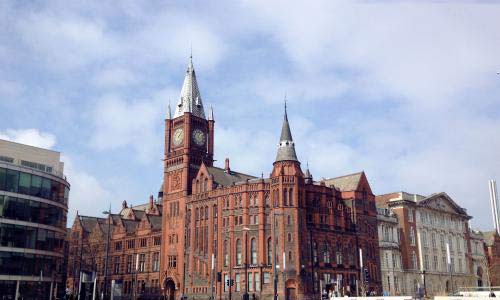 为啥美国艺术留学越来越受欢迎？