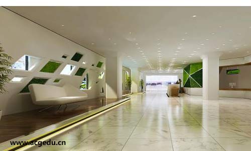 英国大学室内设计专业院校