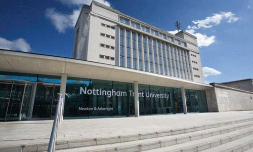 伦敦大学金史密斯学院研究生留学专业