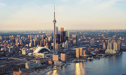 加拿大艺术留学知名院校申请条件解析