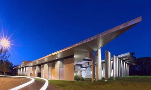 肯特艺术与设计学院留学条件是什么？