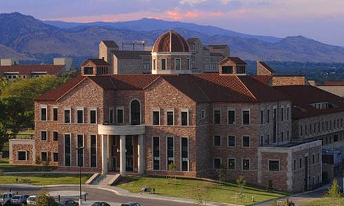 美国罗德岛设计学院申请要求