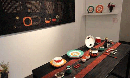 美国产品设计学院申请要求