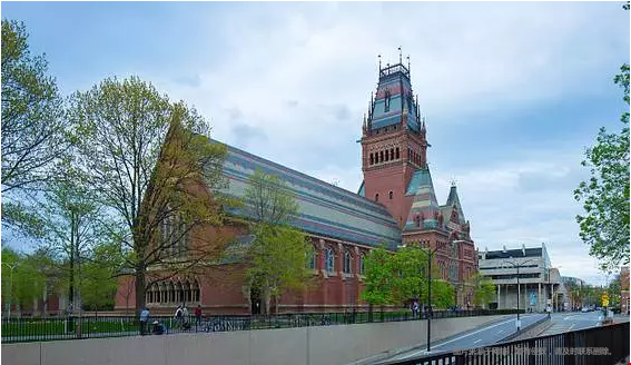 美国留学高薪潜力冷门专业有哪些？