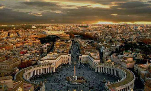 弗罗西诺内美术学院研究生专业设置