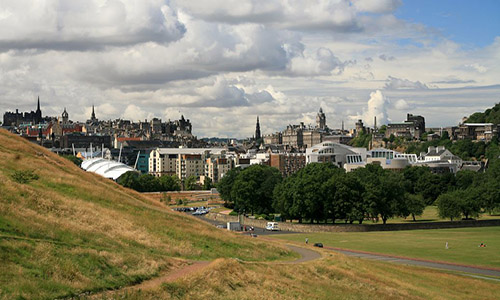 艺术留学美国辛辛那提大学怎么申请