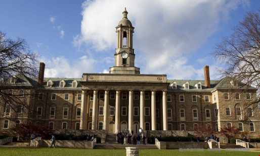 美国宾夕法尼亚大学研究生申请条件有哪些？