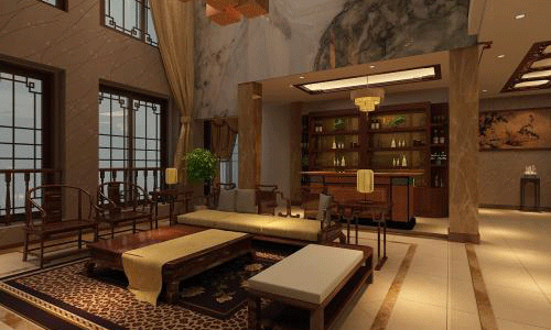 室内设计美国大学排名