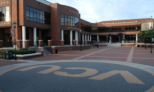 弗吉尼亚联邦大学如何申请