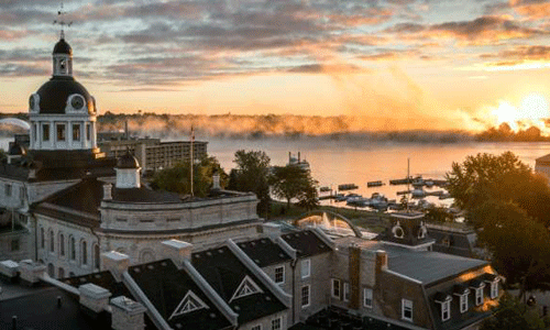 2021年英国工业设计留学院校排名