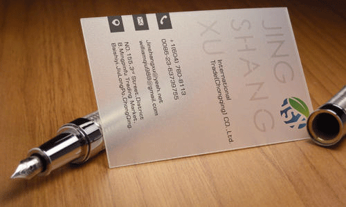 国外研究生平面设计专业院校推荐