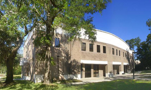 佛罗里达大学音乐学院留学怎么样