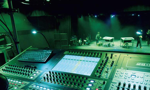 洗足学园音乐大学留学条件